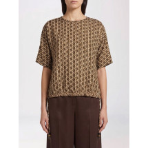 [Max Mara] Blouse SS26 2611191052600 001