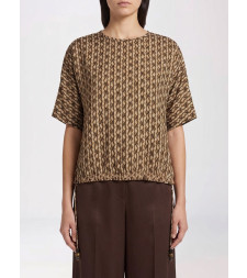 [Max Mara] Blouse SS26 2611191052600 001