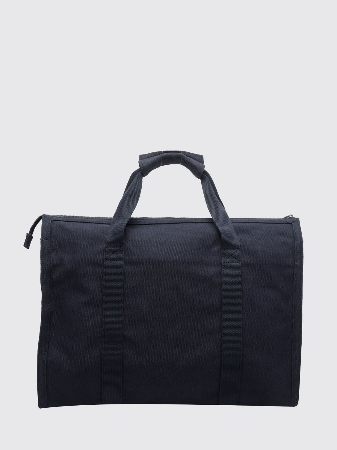 [A.P.C.] Bag FW26 COHTEH62230 IAK