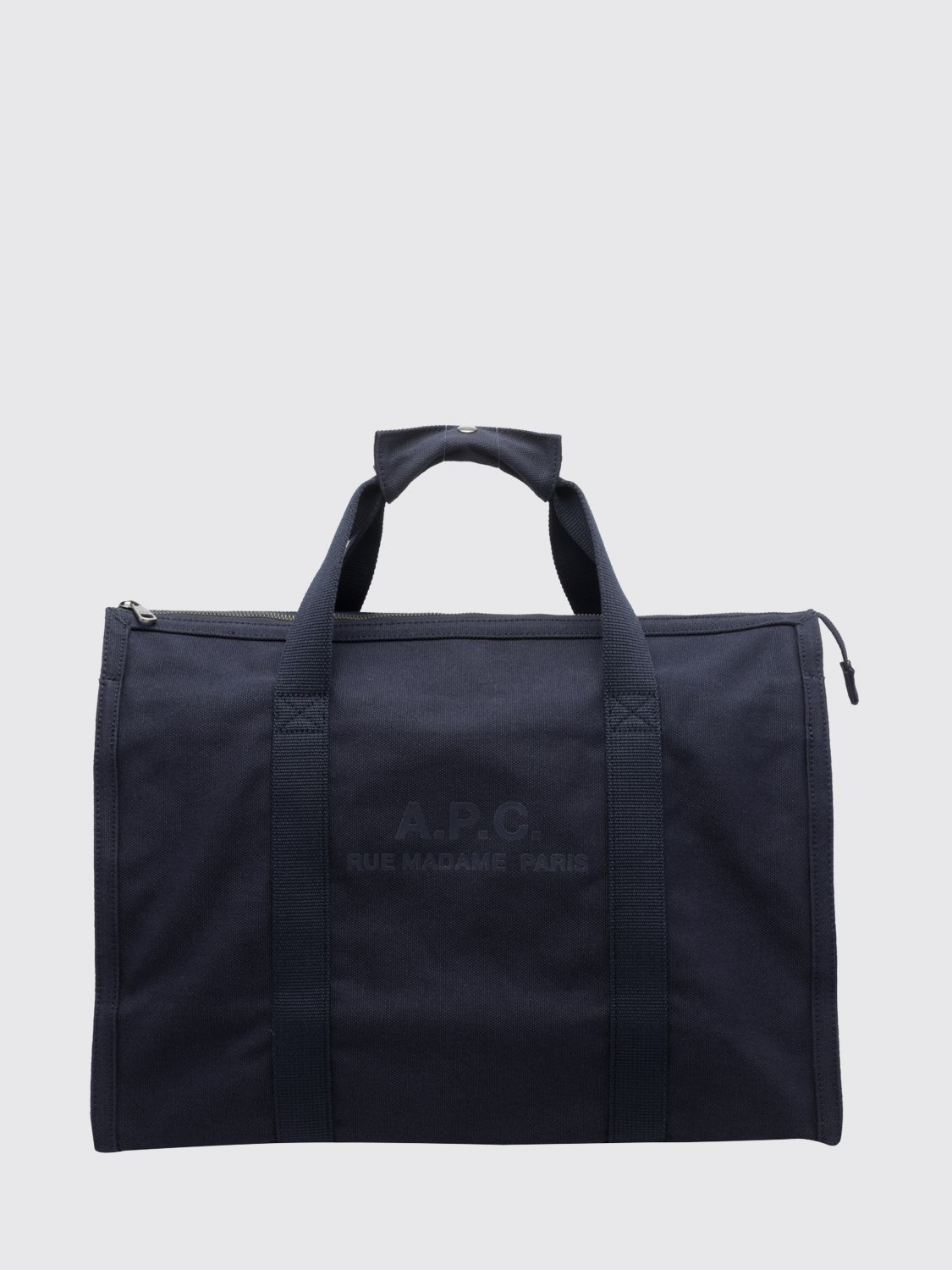 [A.P.C.] Bag FW26 COHTEH62230 IAK