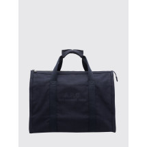 [A.P.C.] Bag FW26 COHTEH62230 IAK