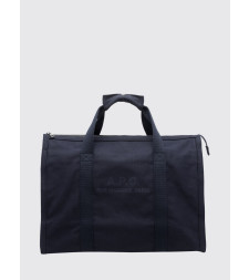 [A.P.C.] Bag FW26 COHTEH62230 IAK