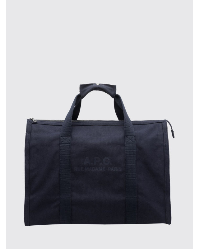 [A.P.C.] Bag FW26 COHTEH62230 IAK