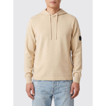 [C.P. Company] Sweatshirt SS26 20CMKN100A110560A 114