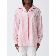 [Dolce & Gabbana] Shirts Long Sleeve SS26 F5U28TFR517 S8051