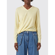 [Loewe] Knitwear SS26 S540Y14KHD 8140