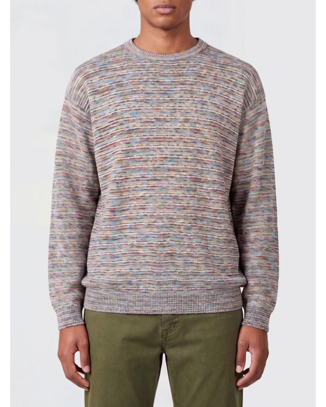 [Paul Smith] Knitwear SS26 M1R774ZV03027 92