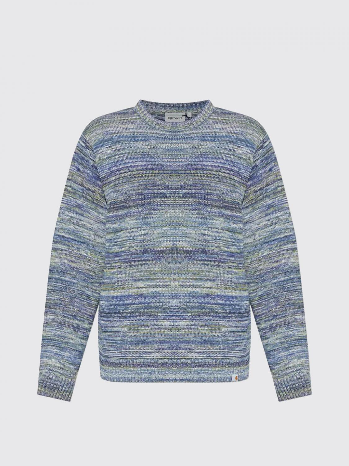 [CARHARTT WIP] Knitwear SS26 I036171 3OXXX