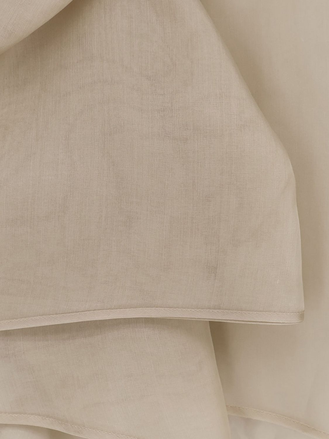[Max Mara] Blouse SS26 2614731032600 001
