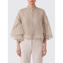[Max Mara] Blouse SS26 2614731032600 001