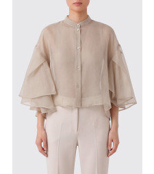 [Max Mara] Blouse SS26 2614731032600 001