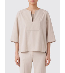 [MAXMARA PURE] T-shirts Short Sleeve SS26 2611191019600 002