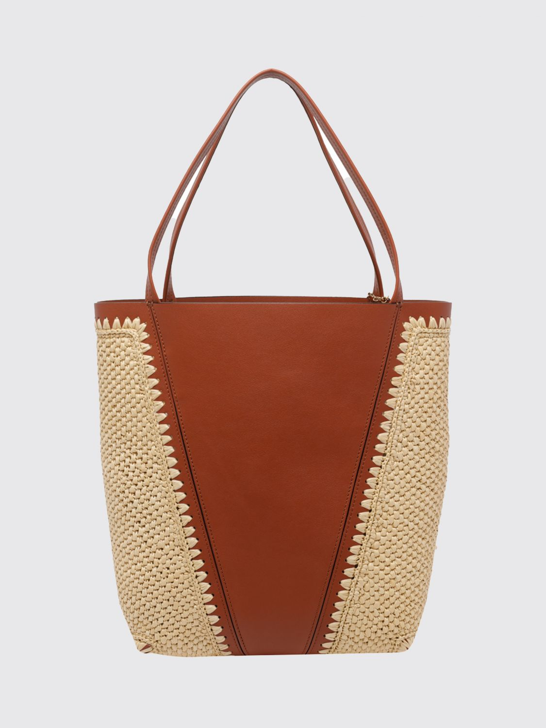[Chloe] Shoulder bag SS26 CH26US811R60 26M