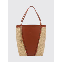 [Chloe] Shoulder bag SS26 CH26US811R60 26M