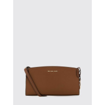 [Michael Kors] Minibag SS26 32R6GQ6C1L LUGGAGE