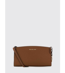 [Michael Kors] Minibag SS26 32R6GQ6C1L LUGGAGE