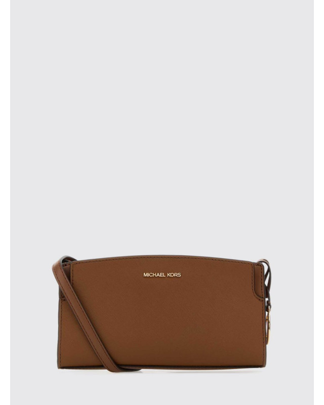 [Michael Kors] Minibag SS26 32R6GQ6C1L LUGGAGE
