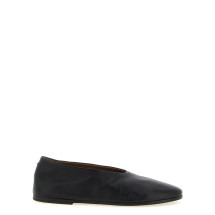 [Marsell] Flat shoes FW26 MW2105P010666
