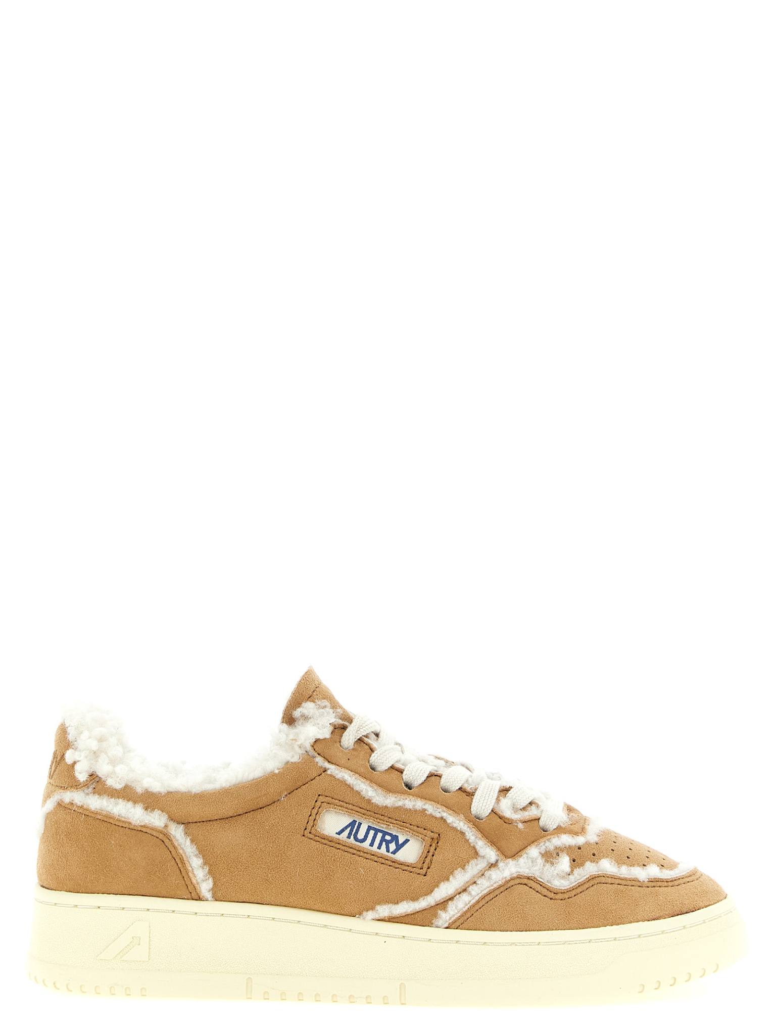 [AUTRY] Sneakers FW26 AULWGX01