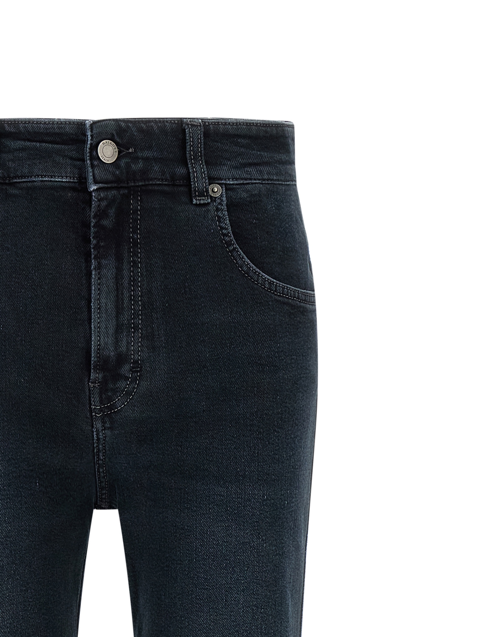[HAIKURE] Jeans SS26 HEW03360DS091L0915L0915