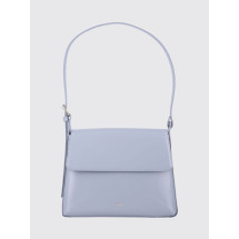 [A.P.C.] Tote bag FW26 F61924PXBRU IAF