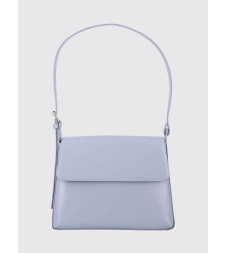 [A.P.C.] Tote bag FW26 F61924PXBRU IAF