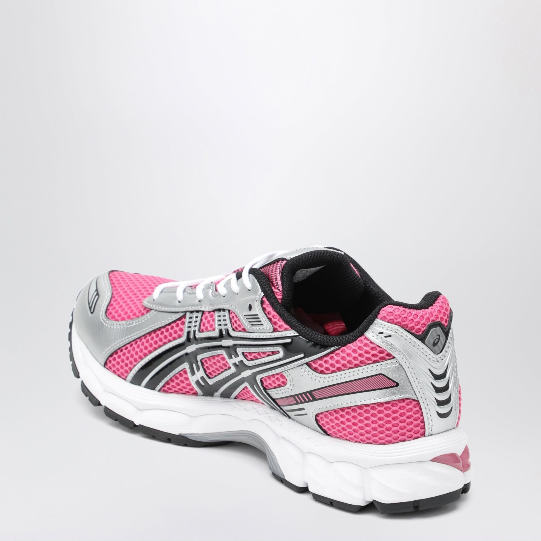 [Asics] Sneakers FW26 1203A759APL