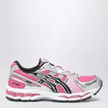 [Asics] Sneakers FW26 1203A759APL