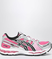 [Asics] Sneakers FW26 1203A759APL