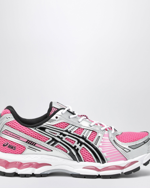 [Asics] Sneakers FW26 1203A759APL