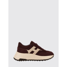 [Hogan] Sneakers FW26 HXW6690FR30U5W 0CP3