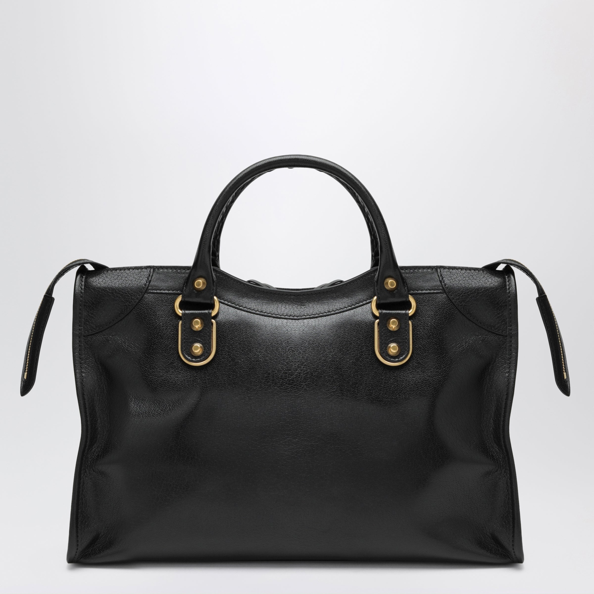[Balenciaga] Bag FW26 A002VT2ACPO