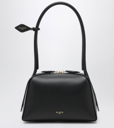 [Alaia] Shoulder bag FW26 AA1L1012I061LE