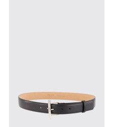 [McQueen] Belt SS26 8052051AAT2 1000