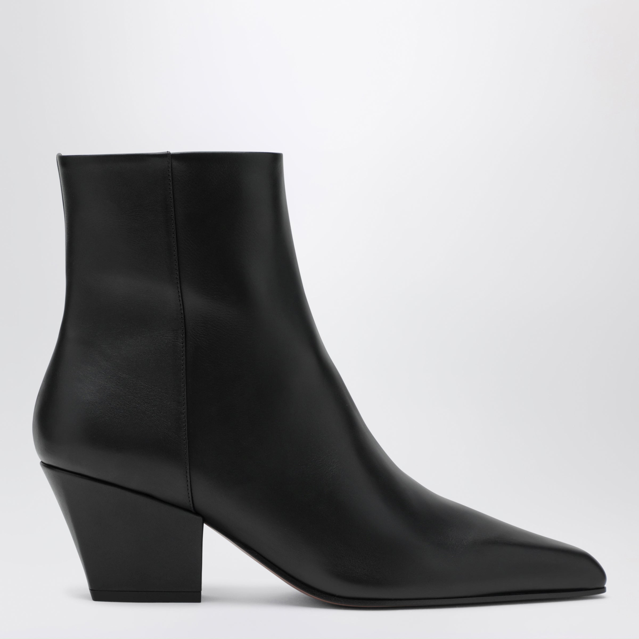 [Paris Texas] Ankle Boots FW26 PX1194XVT0C