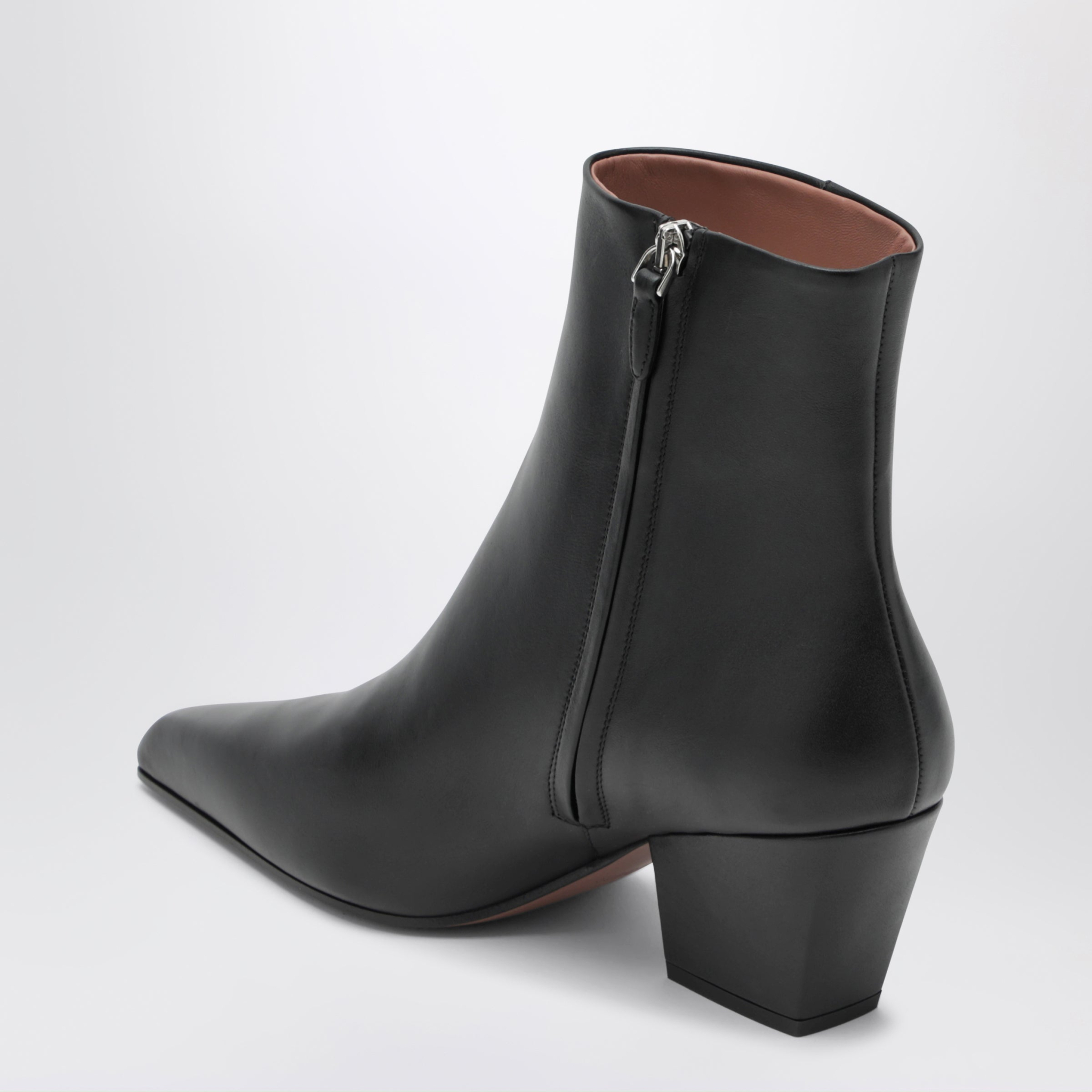 [Paris Texas] Ankle Boots FW26 PX1194XVT0C