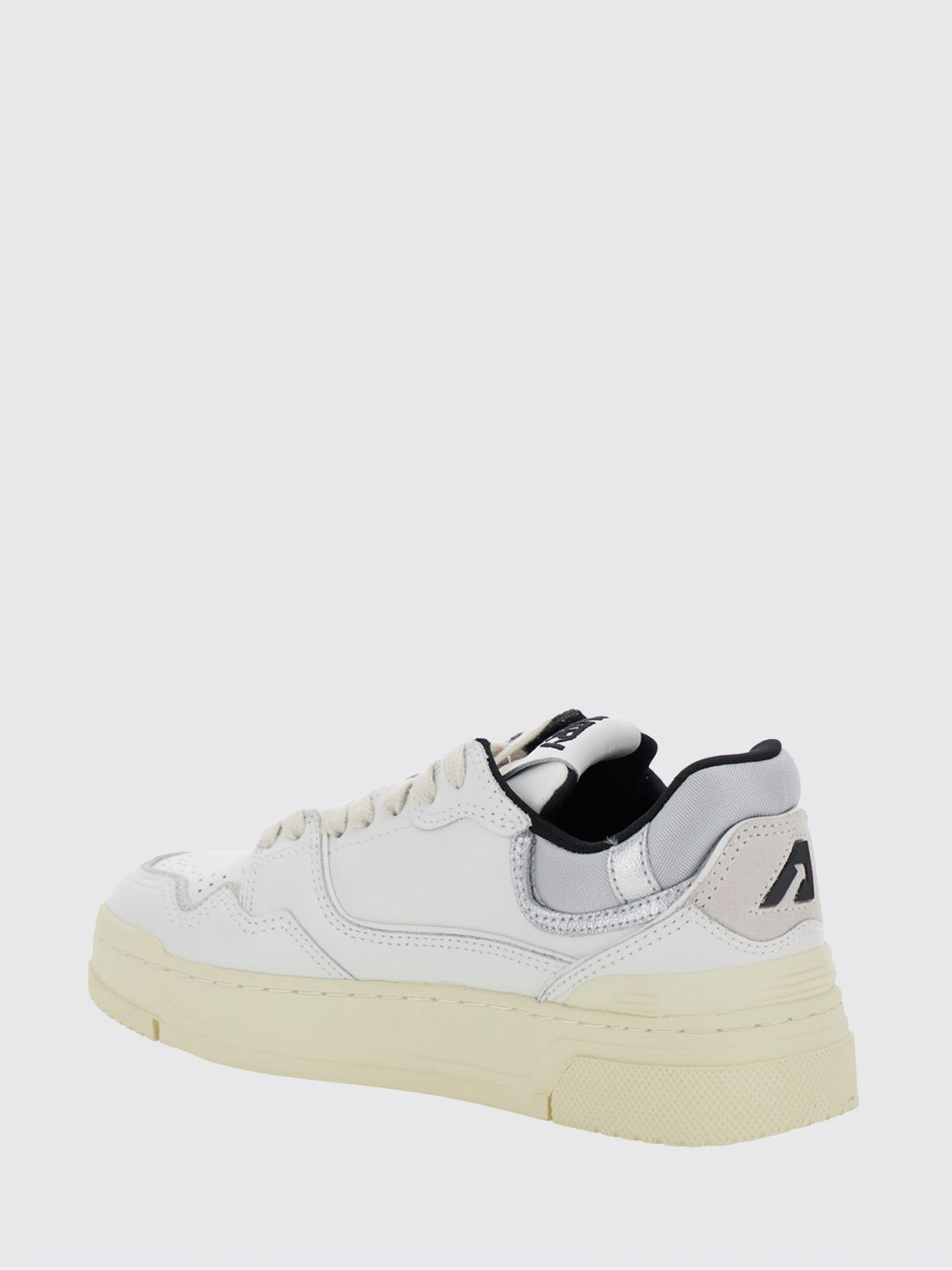 [AUTRY] Sneakers SS26 ROLWMY06
