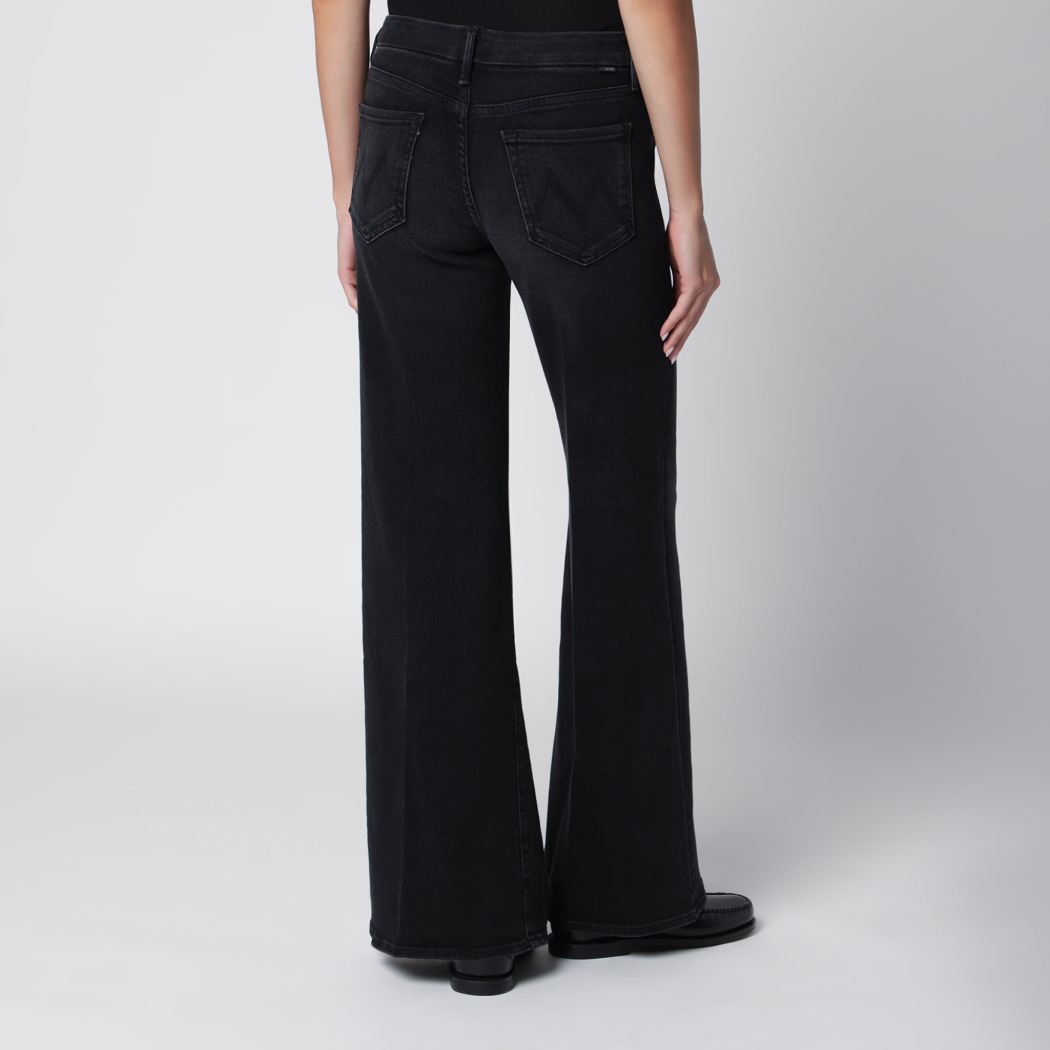 [Mother] Jeans FW26 10415-1611CO