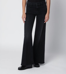 [Mother] Jeans FW26 10415-1611CO