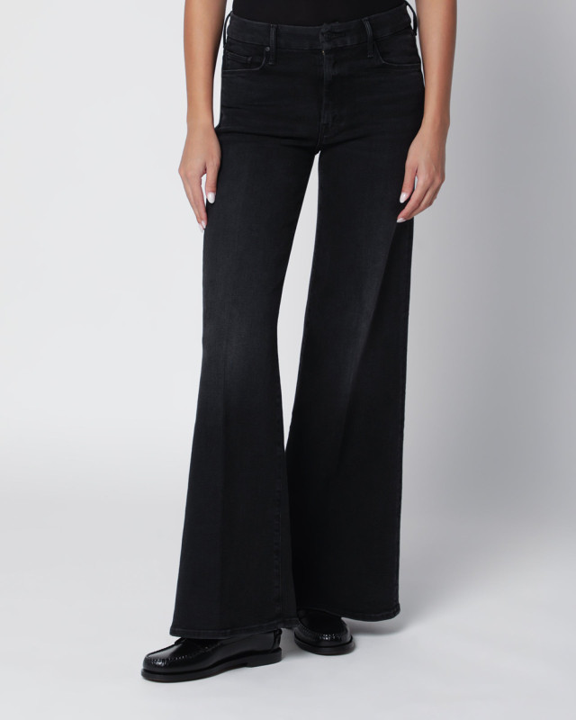[Mother] Jeans FW26 10415-1611CO
