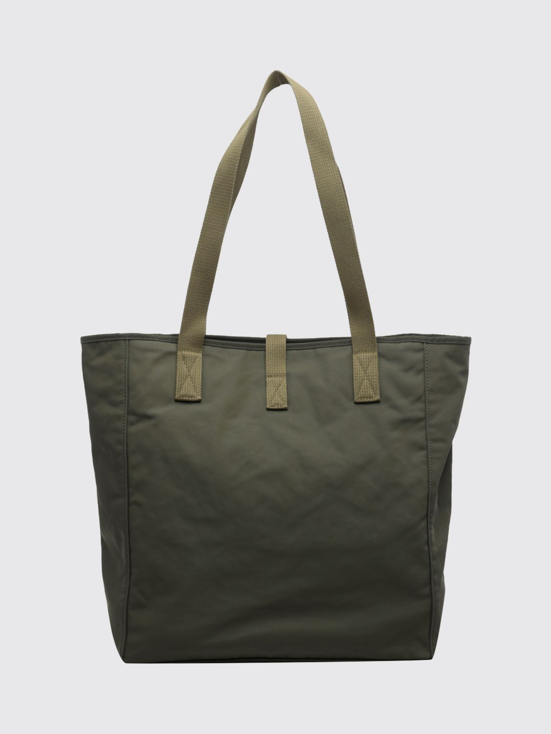[A.P.C.] Bag FW26 PSANLH67008 JAA
