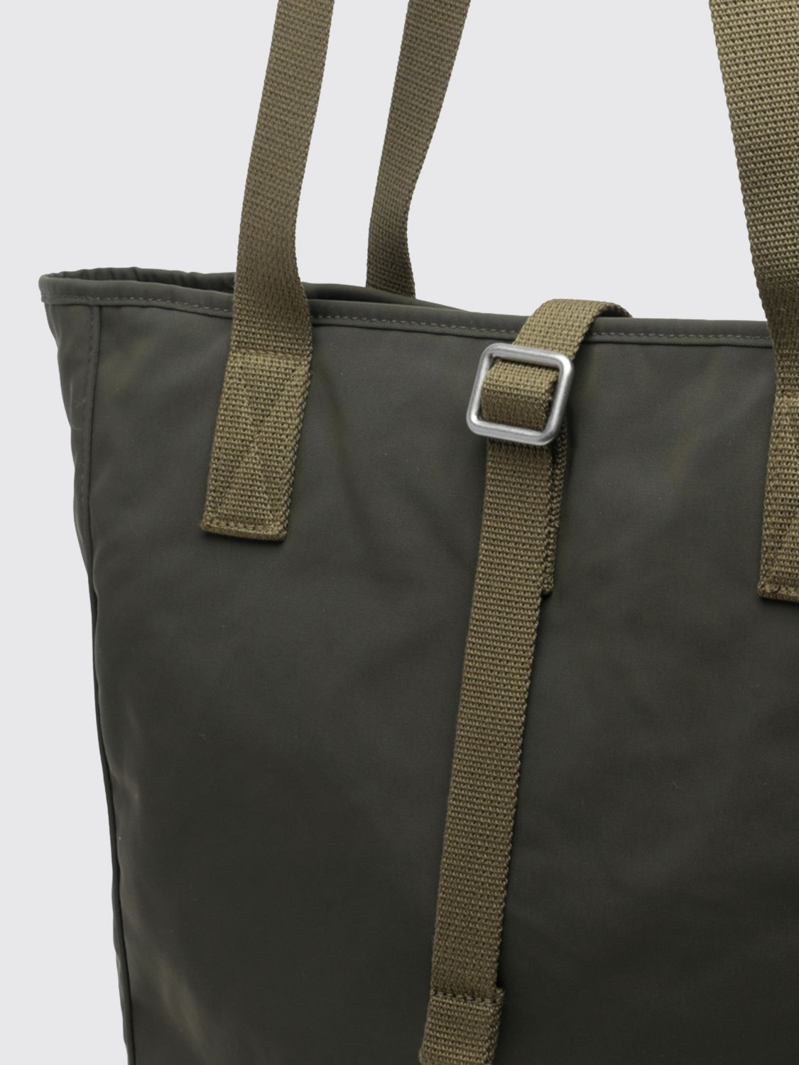 [A.P.C.] Bag FW26 PSANLH67008 JAA