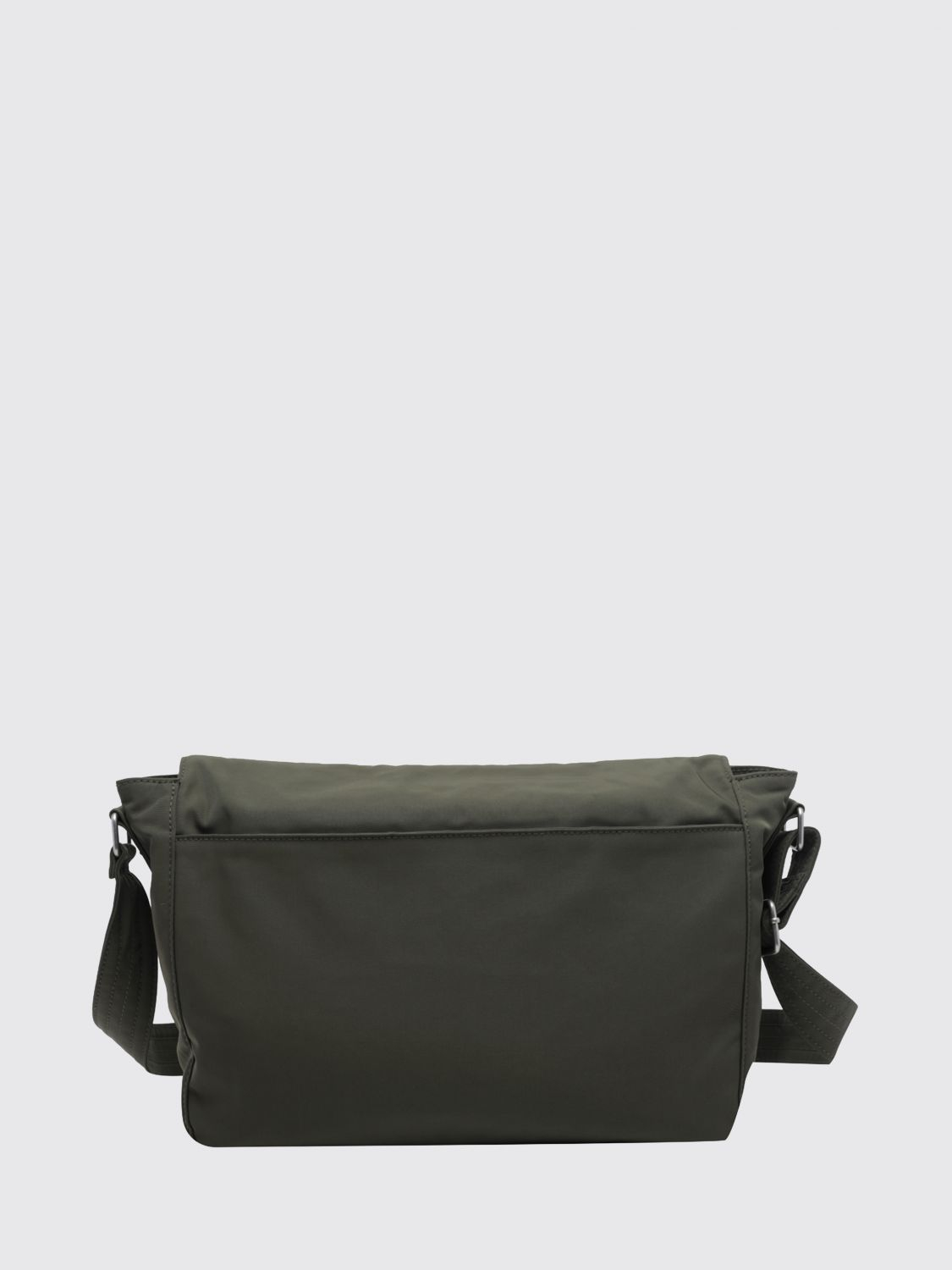 [A.P.C.] Bag FW26 PSANLH67007 JAA