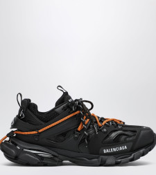 [Balenciaga] Sneakers FW26 800592WTRHK