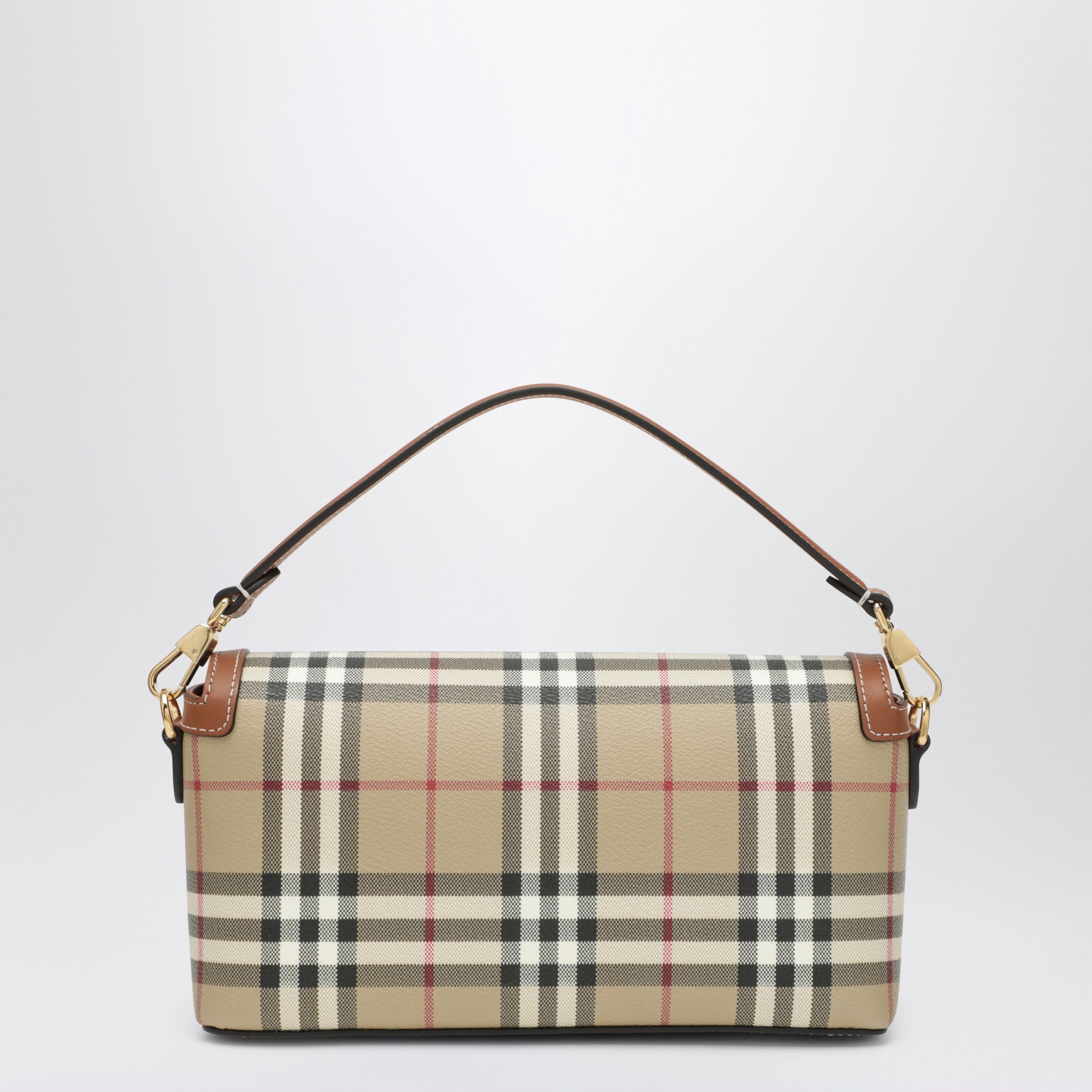 [Burberry] Bag FW26 8109787155142