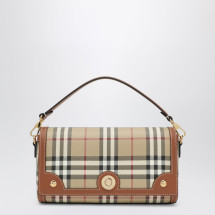 [Burberry] Bag FW26 8109787155142