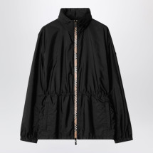 [Burberry] Jacket FW26 8110309166468