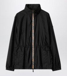 [Burberry] Jacket FW26 8110309166468