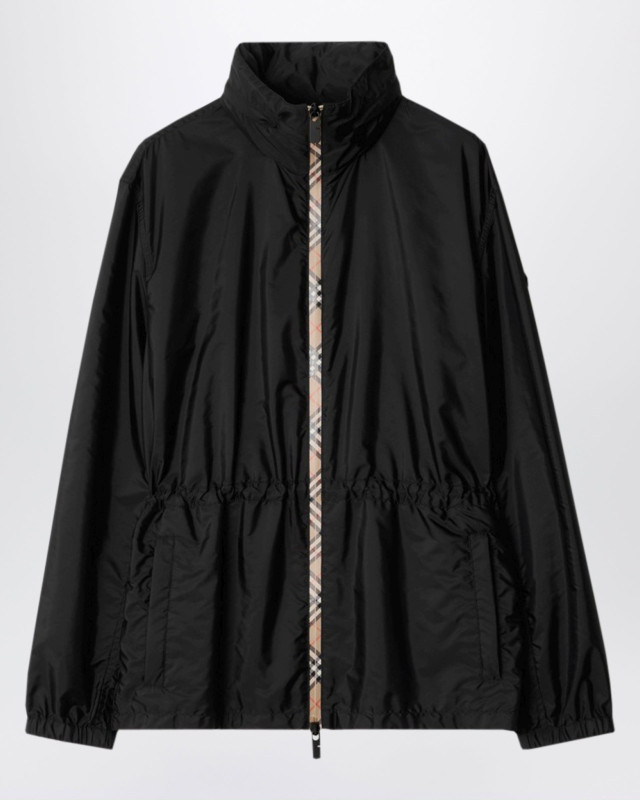 [Burberry] Jacket FW26 8110309166468