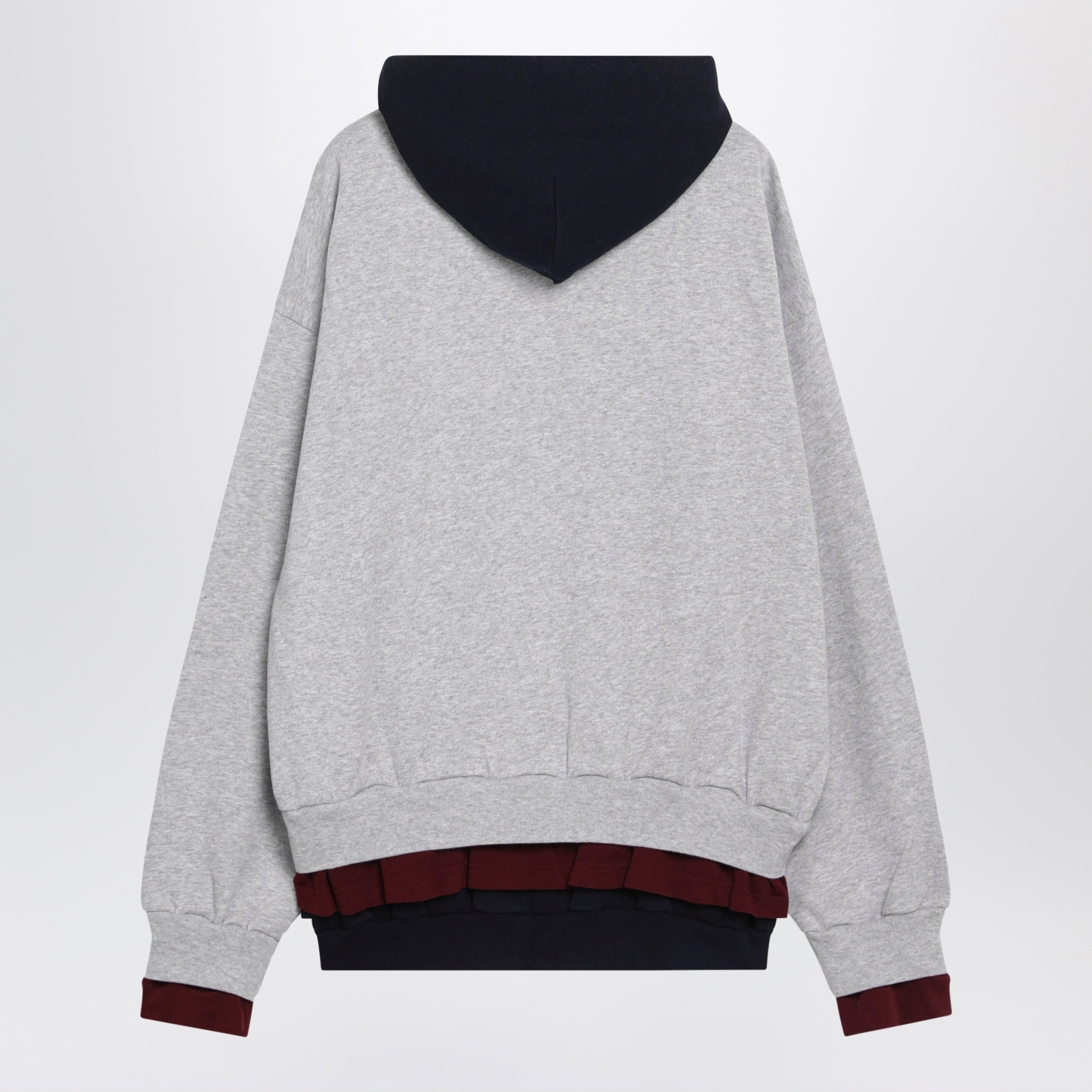 [Balenciaga] Sweatshirt FW26 A0017JTUVR5